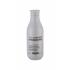 L'Oréal Professionnel Silver Neutralising Cream Balsam do włosów dla kobiet 200 ml