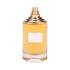 Boucheron La Collection Vanille de Zanzibar Woda perfumowana 125 ml tester