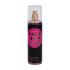 Britney Spears Prerogative Spray do ciała 236 ml