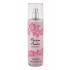 Christina Aguilera Definition Spray do ciała dla kobiet 236 ml