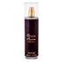 Christina Aguilera Violet Noir Spray do ciała dla kobiet 236 ml