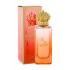 Juicy Couture Rock The Rainbow Oh So Orange Woda toaletowa dla kobiet 75 ml