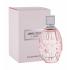 Jimmy Choo Jimmy Choo L´Eau Woda toaletowa dla kobiet 90 ml