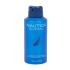 Nautica Blue Sail Dezodorant dla mężczyzn 150 ml