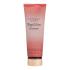 Victoria´s Secret Temptation Shimmer Mleczko do ciała dla kobiet 236 ml
