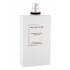Van Cleef & Arpels Collection Extraordinaire Santal Blanc Woda perfumowana 75 ml tester