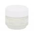 Sisley Baume Efficace Eye And Lip Contour Balm Krem pod oczy dla kobiet 30 ml