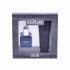 Replay Essential For Him Zestaw Edt 30 ml + Żel pod prysznic 100 ml
