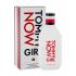 Tommy Hilfiger Tommy Girl Now Woda toaletowa dla kobiet 100 ml
