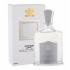 Creed Royal Water Woda perfumowana 100 ml