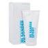 Jil Sander Sport Water Mleczko do ciała dla kobiet 150 ml
