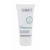 Ziaja Med Cleansing Treatment Anti-Imperfection Cream Krem do twarzy na dzień 50 ml