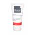Ziaja Med Anti-Wrinkle Treatment Smoothing Night Cream Krem na noc dla kobiet 50 ml
