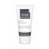 Ziaja Med Whitening Protective Day Cream SPF20 Krem do twarzy na dzień dla kobiet 50 ml