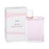 Burberry Her Blossom Woda toaletowa dla kobiet 100 ml