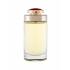 Cartier Baiser Fou Woda perfumowana dla kobiet 75 ml tester