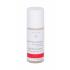 Dr. Hauschka Sage Mint Dezodorant 50 ml