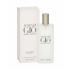 Giorgio Armani Acqua di Giò Pour Homme Woda toaletowa dla mężczyzn 15 ml