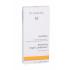 Dr. Hauschka Renewing Night Conditioner Serum do twarzy dla kobiet 10 ml