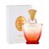 Creed Royal Princess Oud Woda perfumowana dla kobiet 75 ml