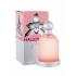 Halloween Magic Woda toaletowa dla kobiet 100 ml