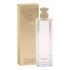 TOUS Tous Woda perfumowana dla kobiet 90 ml