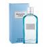 Abercrombie & Fitch First Instinct Blue Woda perfumowana dla kobiet 100 ml