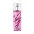 GUESS Girl Spray do ciała dla kobiet 250 ml