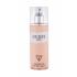 GUESS Guess 1981 Spray do ciała dla kobiet 250 ml