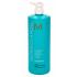 Moroccanoil Hydration Szampon do włosów dla kobiet 1000 ml