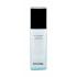 Chanel Le Tonique Anti-Pollution Wody i spreje do twarzy dla kobiet 160 ml
