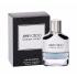 Jimmy Choo Urban Hero Woda perfumowana dla mężczyzn 50 ml