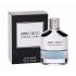 Jimmy Choo Urban Hero Woda perfumowana dla mężczyzn 100 ml