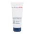 Clarins Men Shampoo & Shower Szampon do włosów dla mężczyzn 200 ml