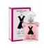 Guerlain La Petite Robe Noire Velours Woda perfumowana dla kobiet 50 ml