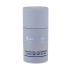 Baldessarini Cool Force Dezodorant dla mężczyzn 75 ml