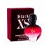 Paco Rabanne Black XS 2018 Woda perfumowana dla kobiet 30 ml
