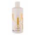 Wella Professionals Oil Reflections Luminous Reveal Shampoo Szampon do włosów dla kobiet 500 ml