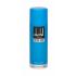 Dunhill Desire Blue Dezodorant dla mężczyzn 195 ml