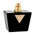 GUESS Seductive Noir Woda toaletowa dla kobiet 75 ml tester