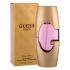 GUESS Gold Woda perfumowana dla kobiet 75 ml