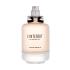 Givenchy L'Interdit Woda toaletowa dla kobiet 80 ml tester