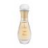 Christian Dior J´adore Roller-Pearl Woda perfumowana dla kobiet Do napełnienia 20 ml tester