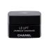 Chanel Le Lift Lèvres Et Contours Krem do ust dla kobiet 15 g Uszkodzone pudełko