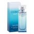 Calvin Klein Eternity Aqua Woda perfumowana dla kobiet 30 ml