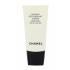 Chanel Précision Masque Purifying Cream Mask Maseczka do twarzy dla kobiet 75 ml