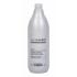 L'Oréal Professionnel Silver Neutralising Cream Balsam do włosów dla kobiet 1000 ml