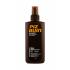 PIZ BUIN Allergy Sun Sensitive Skin Spray SPF30 Preparat do opalania ciała 200 ml
