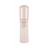 Shiseido Benefiance Wrinkle Resist 24 Day Emulsion SPF15 Żel do twarzy dla kobiet 75 ml