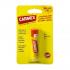 Carmex Classic SPF15 Balsam do ust dla kobiet 4,25 g